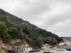 -北岐滩涂