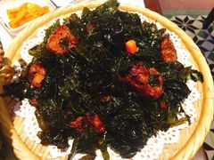 -火齐潮汕砂锅粥(五道口店)