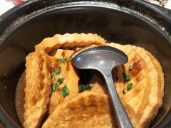 -俭寨大盘鸡·缸子肉·小公鸡·新疆菜(云通店)