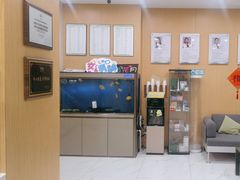 -艾维口腔(春江花月门诊部)