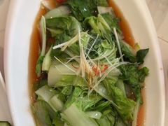 -梅利汴京烤鸭•开封豫菜地标店(晋安路店)