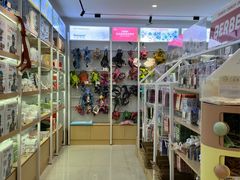 -翊宠yipet猫狗购宠庄园犬舍•猫舍