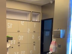 -OG01·24h私教铁馆(中鼎316店)