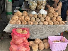 -细村农贸综合市场