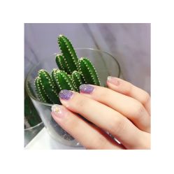 点击看大图 -PinkBaby美甲美睫