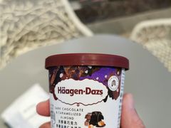 -哈根达斯(皇庭店)