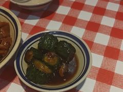 -太原茂业天地购物中心