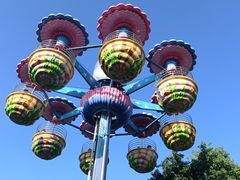 -杭州野生动物世界