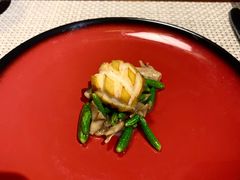 -鱼桥巷·美学川菜