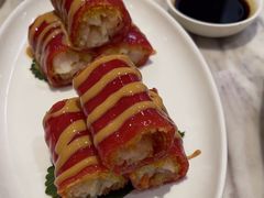 -香港百合居(LCM置汇旭辉广场店)