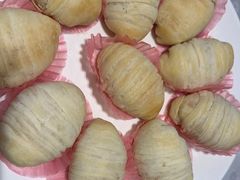 -泰丰楼(前门西大街店)