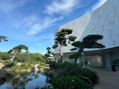 -罗红摄影艺术馆