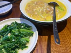 -唐师傅湘西名菜馆(武陵路店)