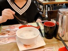 -添好运点心专门店(北角店)