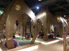 -汤W城市微度假(仓山店)