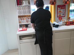 -味多美蛋糕(东直门店)