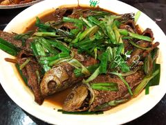 -三林本帮馆(中林街店)