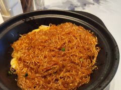 -俏江南天津时尚曲艺主题餐厅(马场道店)