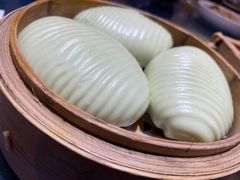-伯乐居茶艺馆(石岐大信店)
