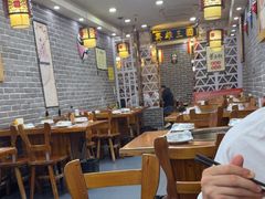 -曹丞相·地锅鸡·地锅鱼(武林店)