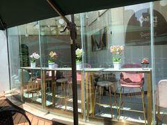 -妙井の茶(罗湖地王店)