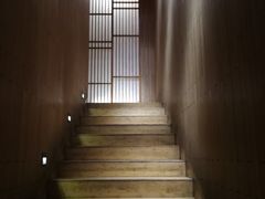 -五厨火锅(长城西一路店)
