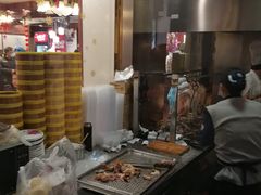 -六和聚传统烤鸭.天津菜(和平店)