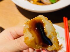 -老头儿油爆虾(金鹰世界店)