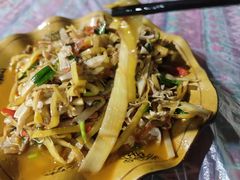 -西双版纳傣味园(昆前路店)