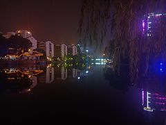 -N多寿司(恒隆店)
