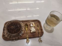 -香港倾城国际·美容美体中心