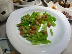 -東大方(湖州白鹭迎店)