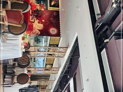 -广东道至正家宴(天河店)