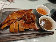 -新名仕(仙霞路店)