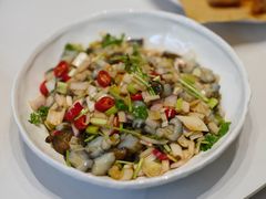 -佳和水饺(海德公馆店)