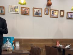 -小实惠嘉(威海路店)
