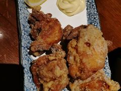 -千代武日本料理(开发区店)