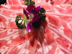 -蜀大侠火锅(车公庙店)