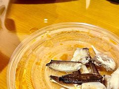 -维也纳酒店(南京奥体中心店)