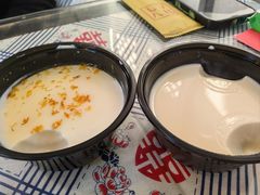 -七寻八找·胡同菜