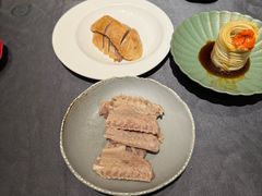 -A One Kitchen·南京精菜馆(德基广场店)