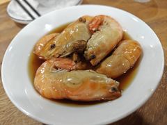 -水先生寧波菜(天一店)
