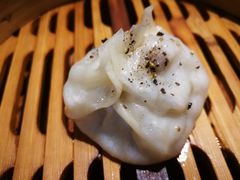 -驿楼兰·新疆菜(火车站店)