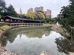 -堤角公园