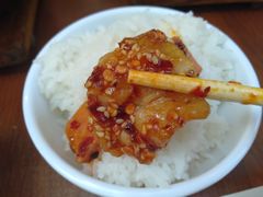 -罗妈砂锅(四川成都奎星楼店)