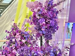 -KK ONE(京基滨河时代店)