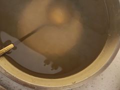 -探鱼·鲜青椒爽麻烤鱼(苏宁广场店)