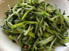 -天瑞祥烧麦馆(芥园西道店)