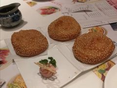 -虾饺妹·酒家(金碧店)
