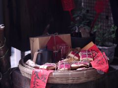 -悟饮门市景店